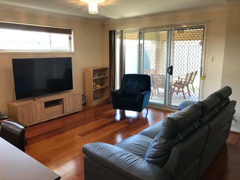 19 Minorca Circuit, Hamlyn Terrace NSW 2259