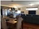 19 Minorca Circuit, Hamlyn Terrace NSW 2259
