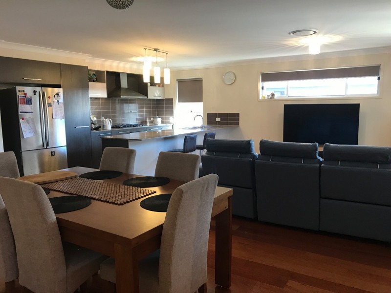 19 Minorca Circuit, Hamlyn Terrace NSW 2259