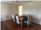 19 Minorca Circuit, Hamlyn Terrace NSW 2259
