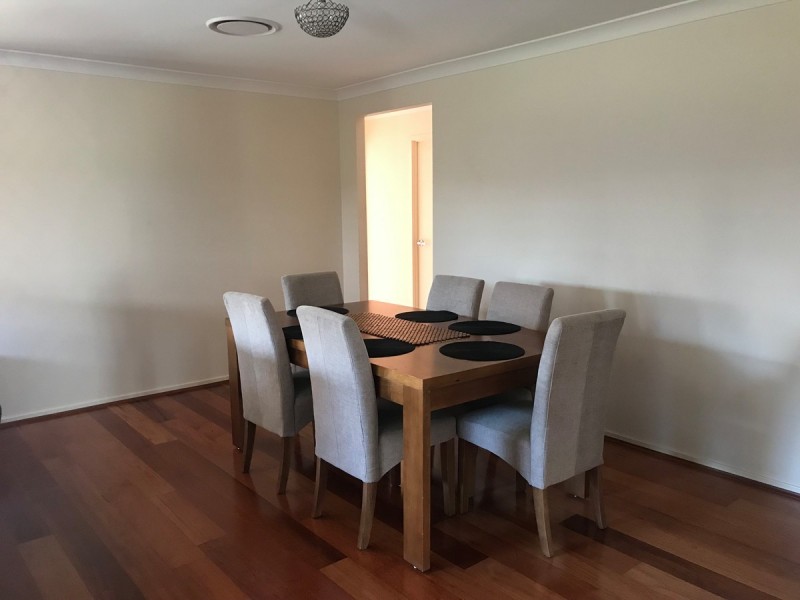 19 Minorca Circuit, Hamlyn Terrace NSW 2259
