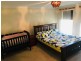 19 Minorca Circuit, Hamlyn Terrace NSW 2259