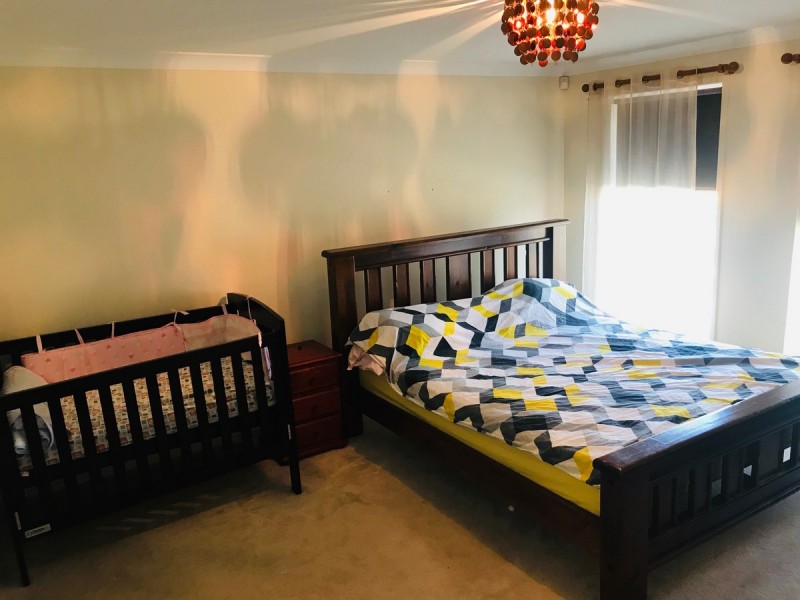 19 Minorca Circuit, Hamlyn Terrace NSW 2259
