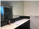 19 Minorca Circuit, Hamlyn Terrace NSW 2259