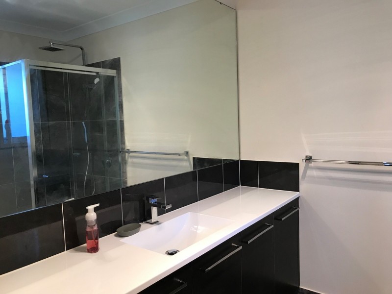 19 Minorca Circuit, Hamlyn Terrace NSW 2259