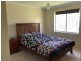 19 Minorca Circuit, Hamlyn Terrace NSW 2259