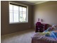 19 Minorca Circuit, Hamlyn Terrace NSW 2259
