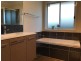 19 Minorca Circuit, Hamlyn Terrace NSW 2259