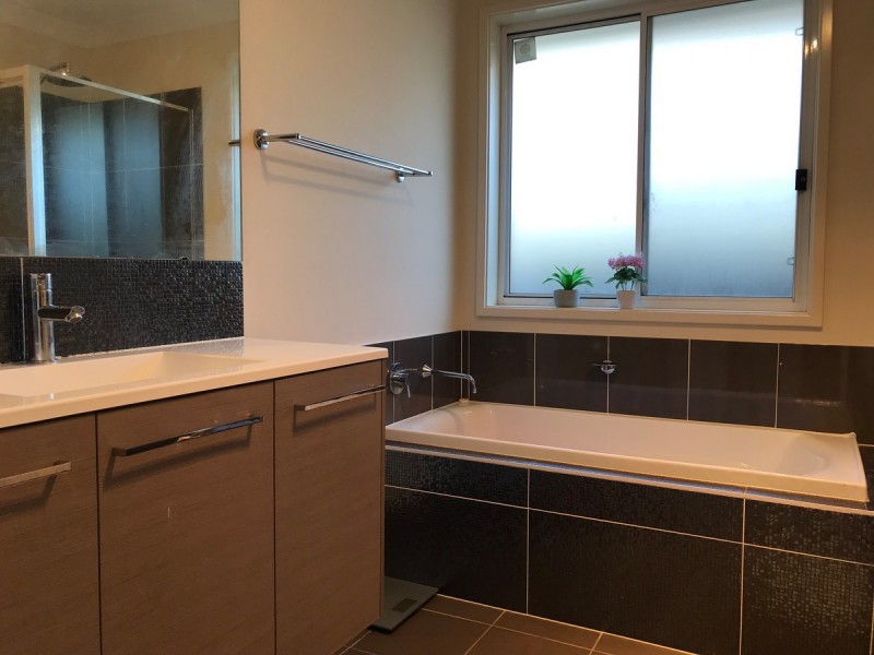 19 Minorca Circuit, Hamlyn Terrace NSW 2259
