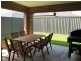 19 Minorca Circuit, Hamlyn Terrace NSW 2259