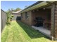 19 Minorca Circuit, Hamlyn Terrace NSW 2259