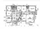 19 Minorca Circuit, Hamlyn Terrace NSW 2259