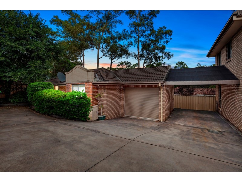 3/6-7 Hayden Close, Watanobbi NSW 2259