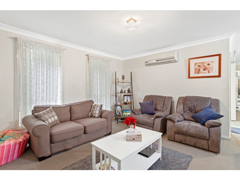 3/6-7 Hayden Close, Watanobbi NSW 2259