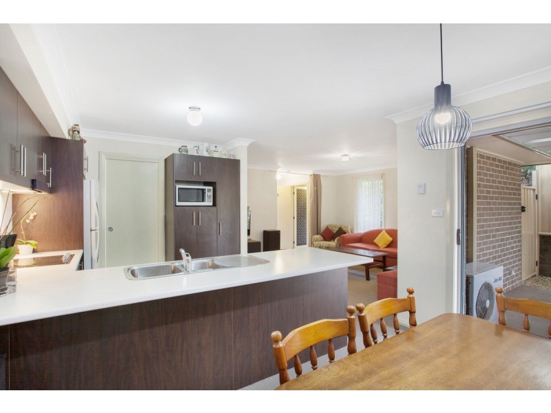 3/6-7 Hayden Close, Watanobbi NSW 2259