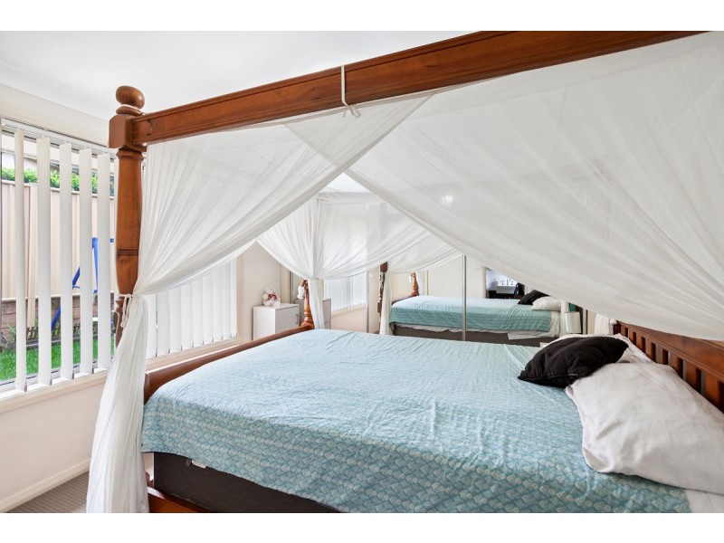 3/6-7 Hayden Close, Watanobbi NSW 2259