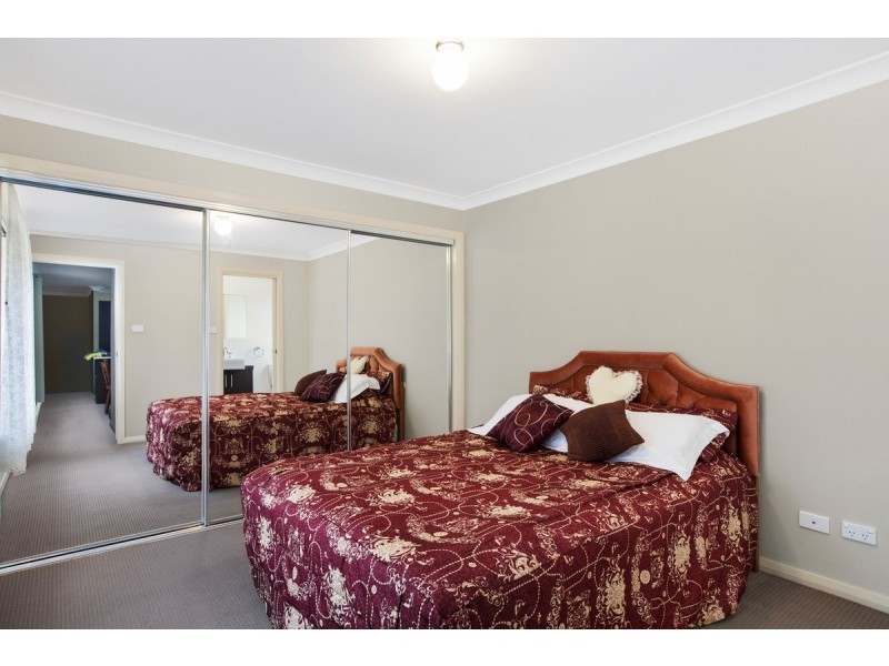 3/6-7 Hayden Close, Watanobbi NSW 2259