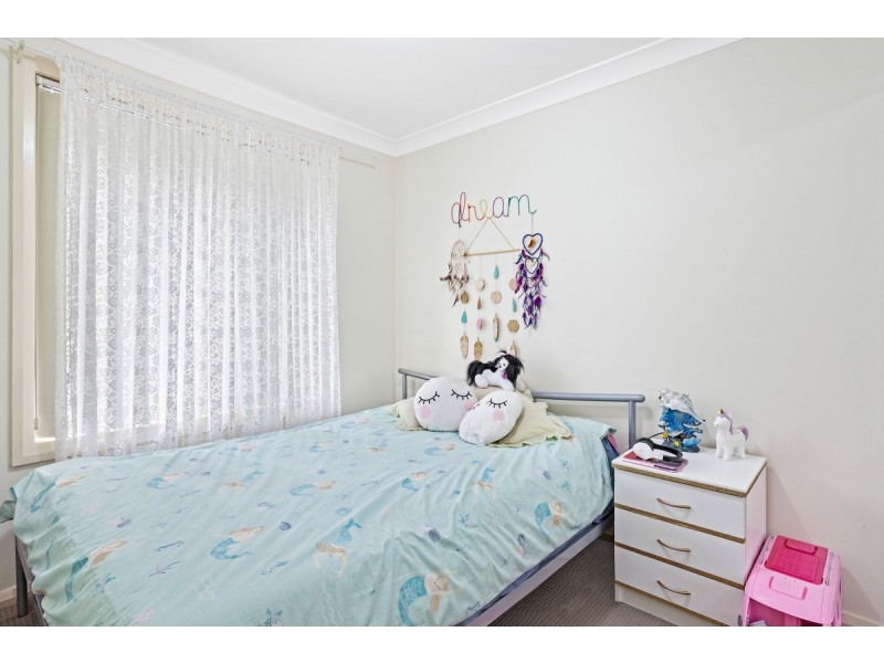 3/6-7 Hayden Close, Watanobbi NSW 2259