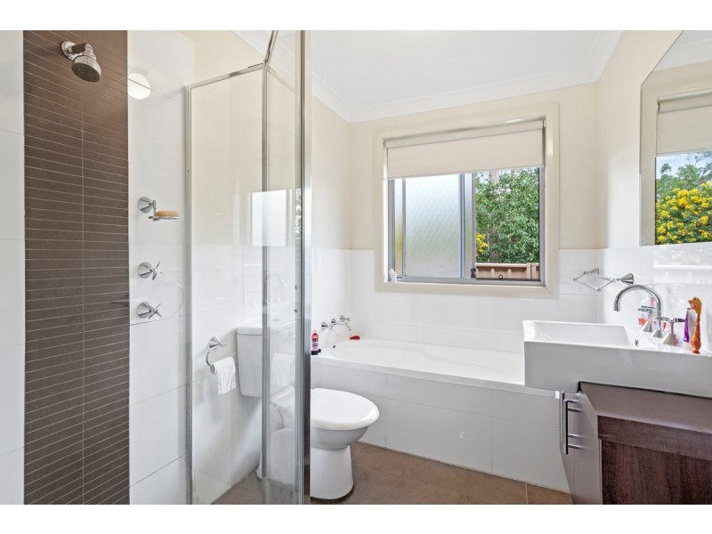 3/6-7 Hayden Close, Watanobbi NSW 2259