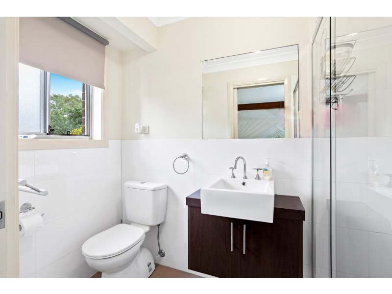 3/6-7 Hayden Close, Watanobbi NSW 2259