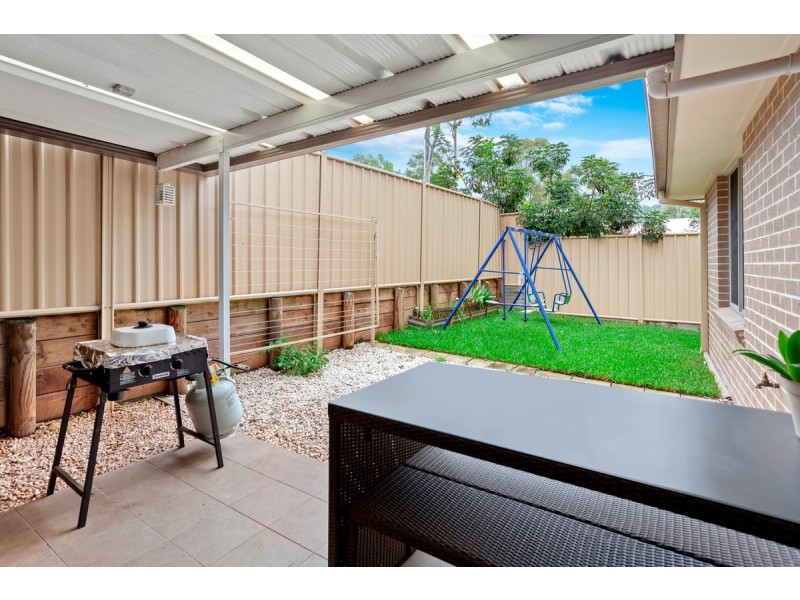 3/6-7 Hayden Close, Watanobbi NSW 2259