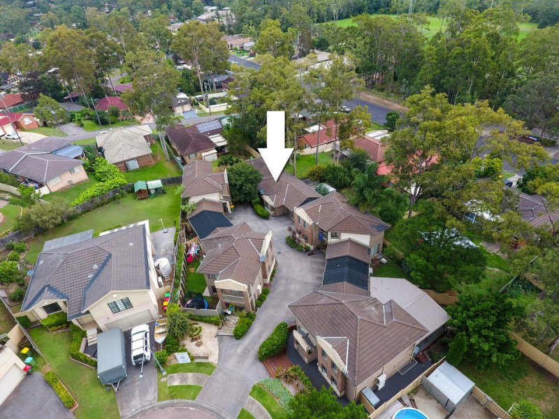 3/6-7 Hayden Close, Watanobbi NSW 2259