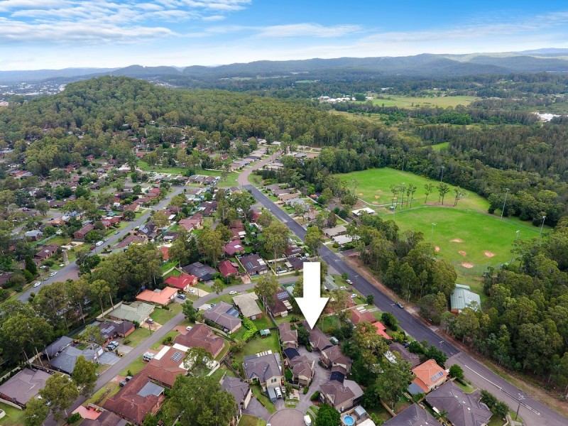 3/6-7 Hayden Close, Watanobbi NSW 2259