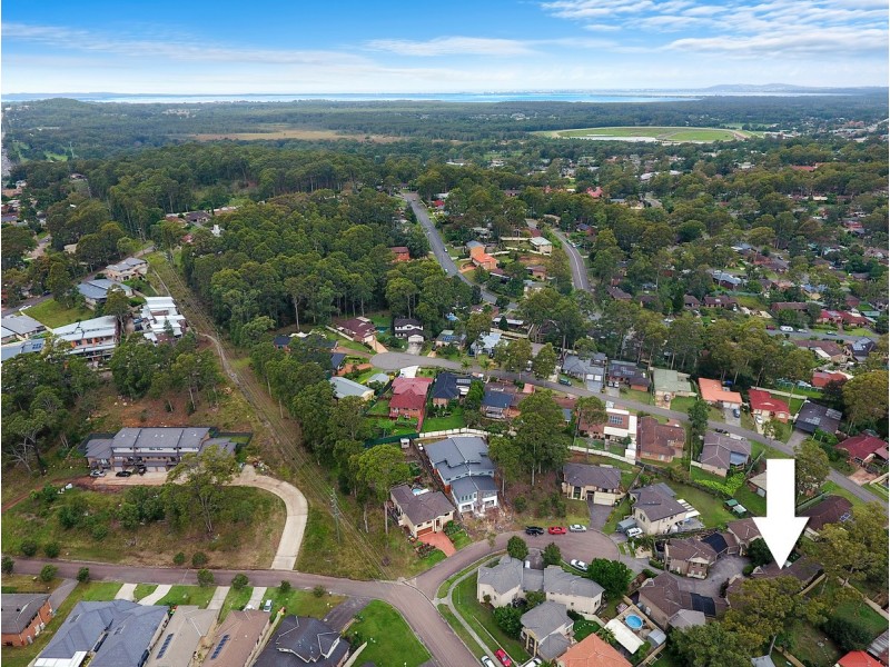 3/6-7 Hayden Close, Watanobbi NSW 2259