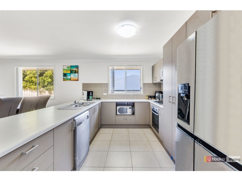 123 Mataram Road, Woongarrah NSW 2259