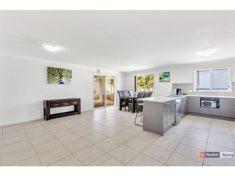 123 Mataram Road, Woongarrah NSW 2259