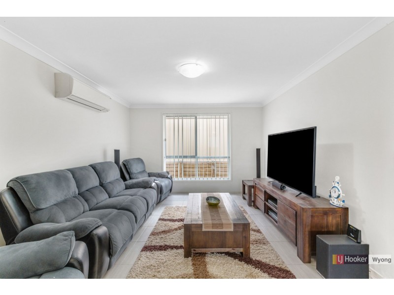 123 Mataram Road, Woongarrah NSW 2259