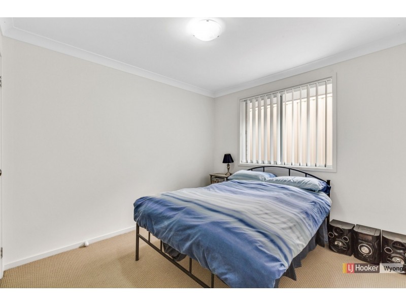 123 Mataram Road, Woongarrah NSW 2259