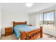 123 Mataram Road, Woongarrah NSW 2259