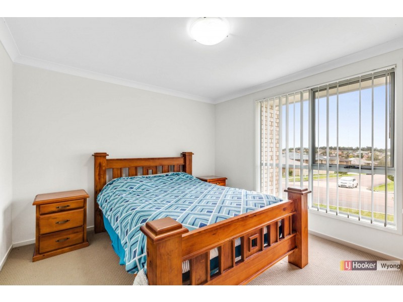 123 Mataram Road, Woongarrah NSW 2259