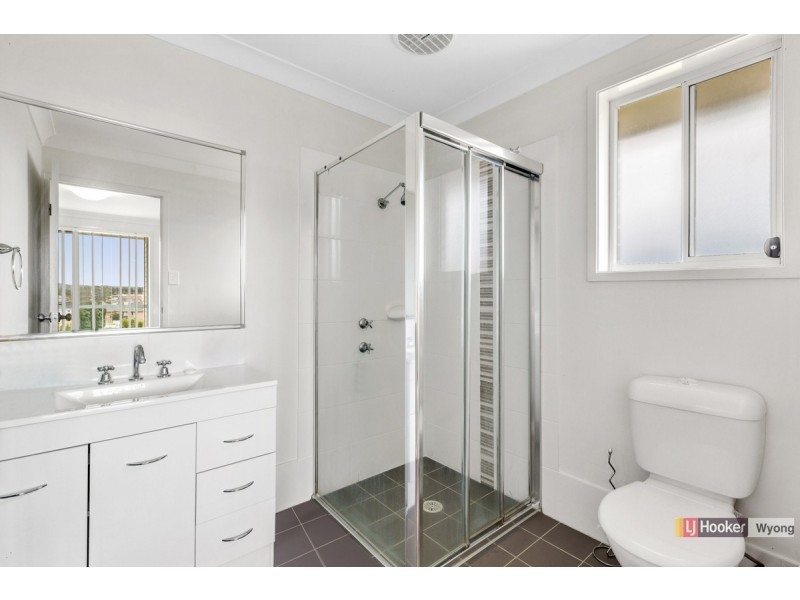 123 Mataram Road, Woongarrah NSW 2259