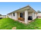 123 Mataram Road, Woongarrah NSW 2259