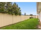 123 Mataram Road, Woongarrah NSW 2259
