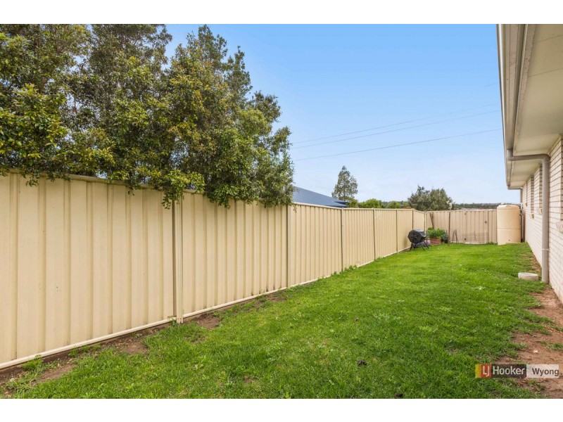 123 Mataram Road, Woongarrah NSW 2259