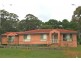 5 Tonkiss Street, Tuggerah NSW 2259