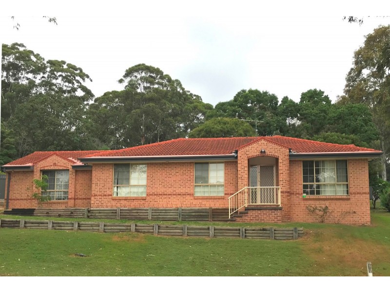 5 Tonkiss Street, Tuggerah NSW 2259