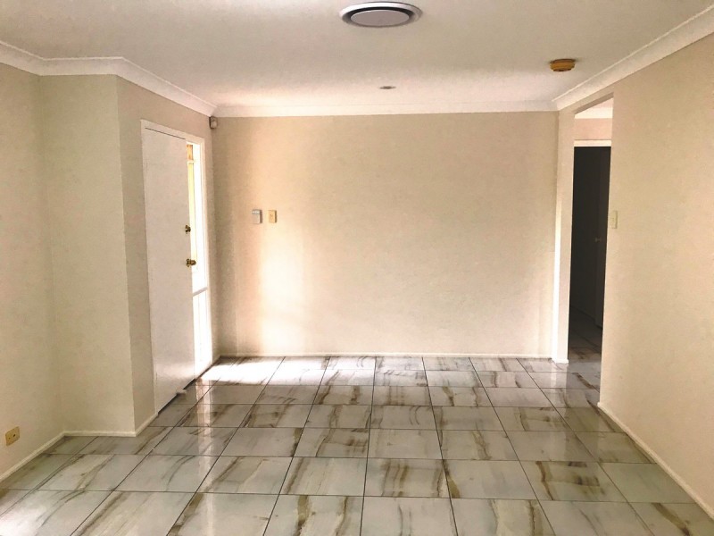 5 Tonkiss Street, Tuggerah NSW 2259