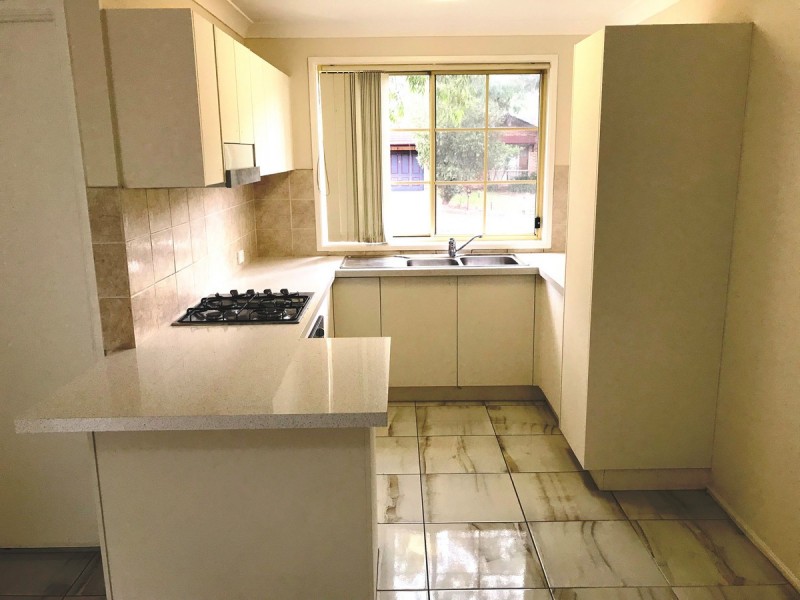 5 Tonkiss Street, Tuggerah NSW 2259