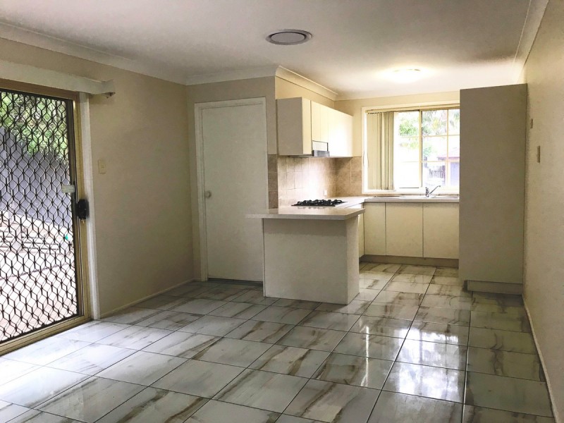 5 Tonkiss Street, Tuggerah NSW 2259