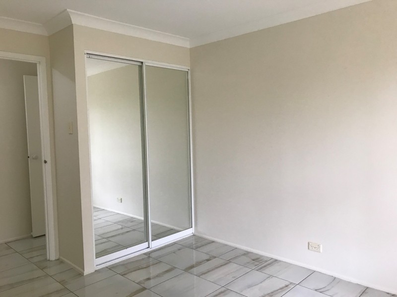 5 Tonkiss Street, Tuggerah NSW 2259