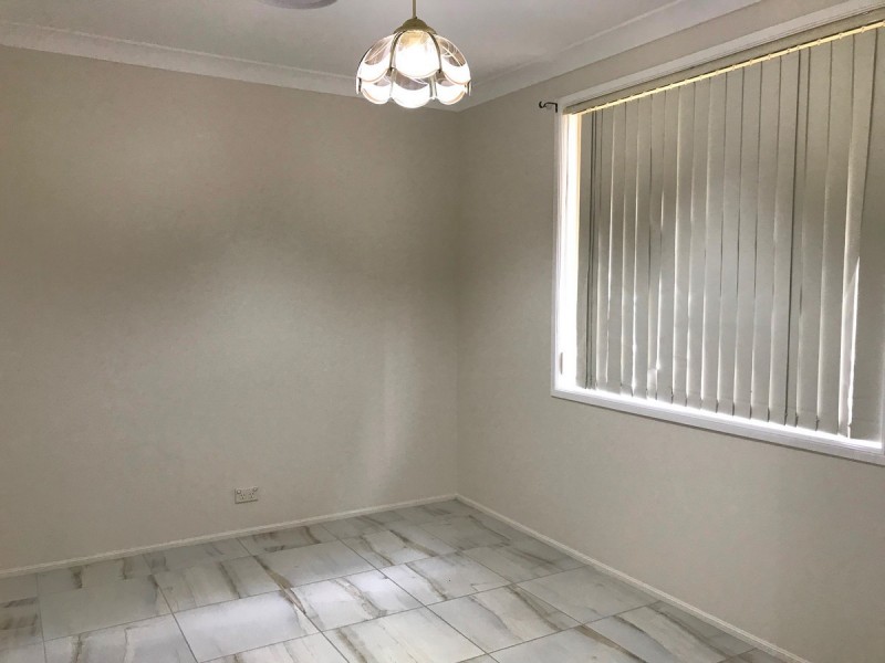 5 Tonkiss Street, Tuggerah NSW 2259