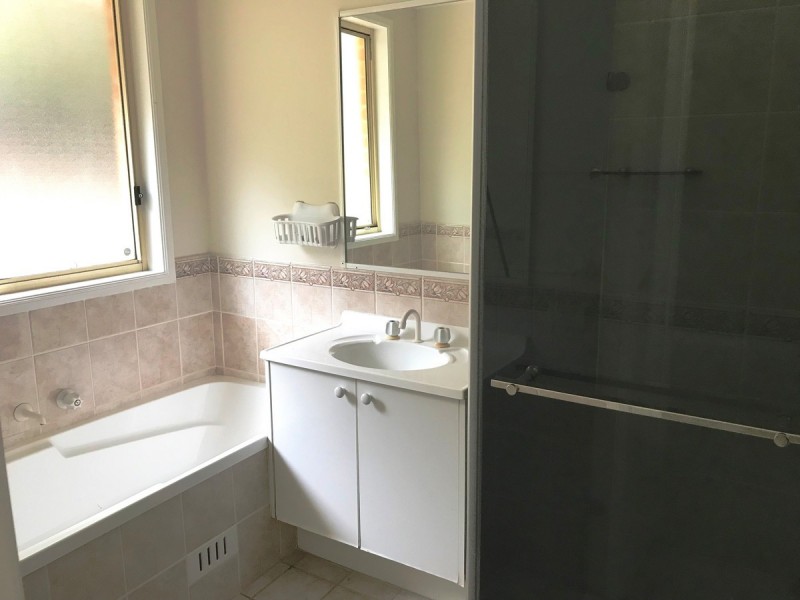 5 Tonkiss Street, Tuggerah NSW 2259