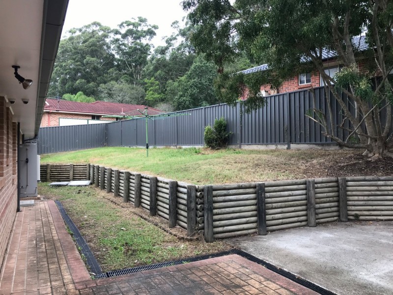 5 Tonkiss Street, Tuggerah NSW 2259