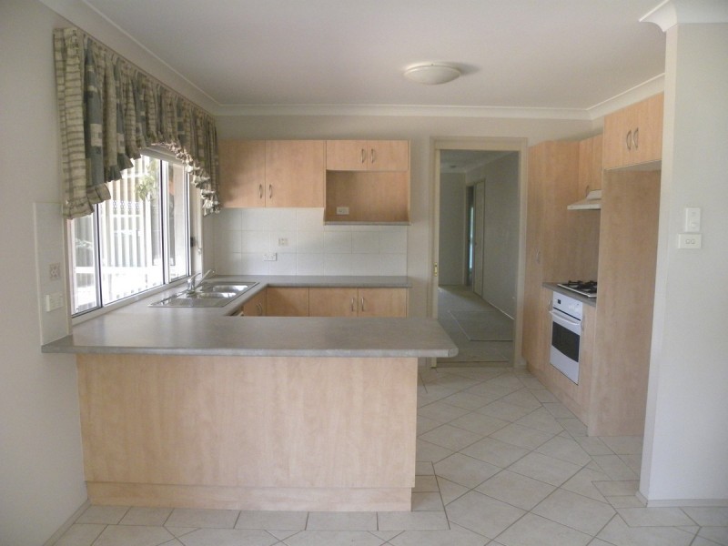 3 Honeygum Way, Mardi NSW 2259