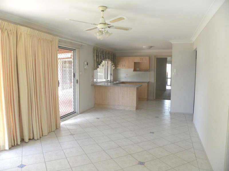 3 Honeygum Way, Mardi NSW 2259