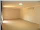 3 Honeygum Way, Mardi NSW 2259